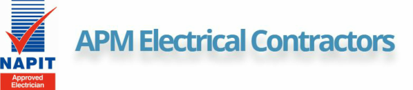 APM Electrical Contractors